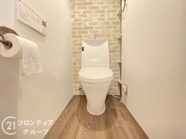 エクセル四条富小路　中古マンション