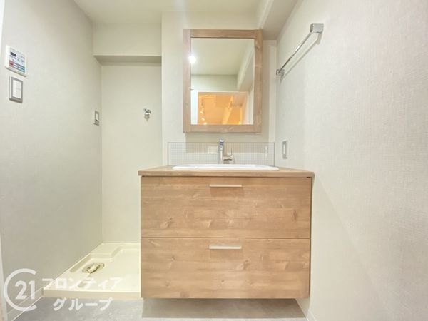 エクセル四条富小路　中古マンション