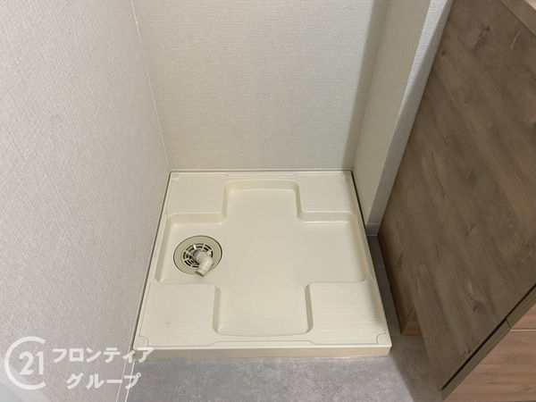 エクセル四条富小路　中古マンション