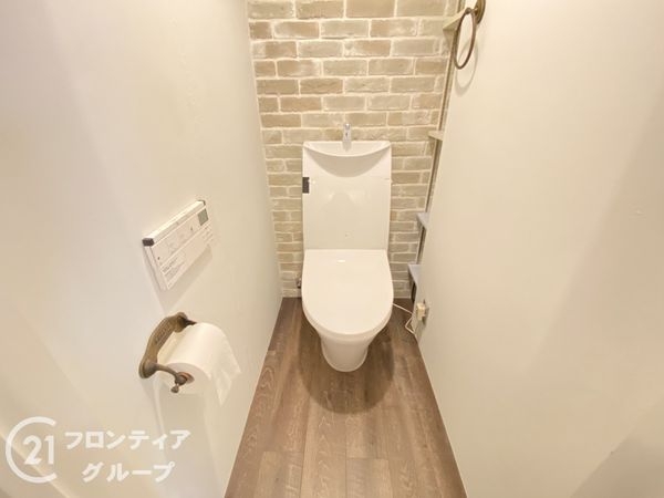 エクセル四条富小路　中古マンション