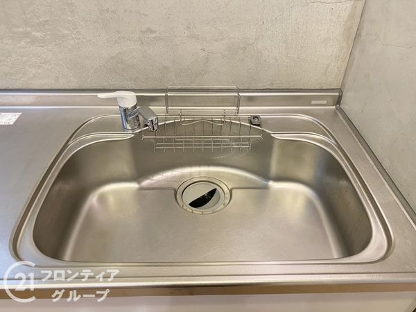 エクセル四条富小路　中古マンション