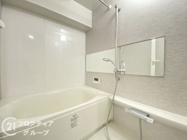 エクセル四条富小路　中古マンション