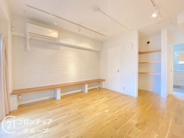 エクセル四条富小路　中古マンション