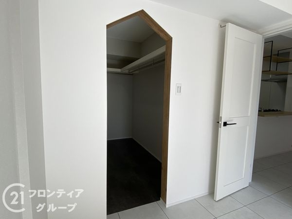 サンマンション丸太町　中古マンション