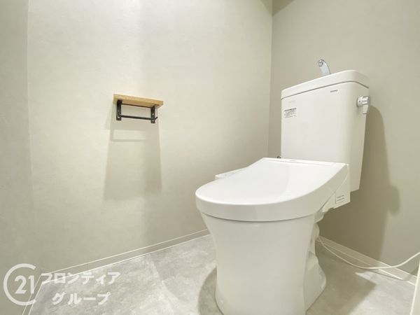 サンマンション丸太町　中古マンション