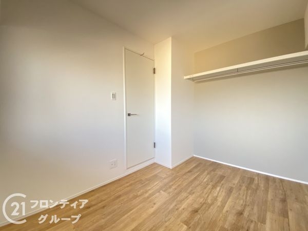 サンマンション丸太町　中古マンション