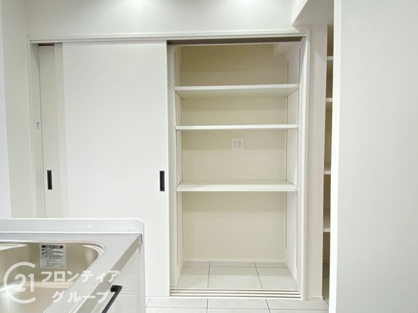 サンマンション丸太町　中古マンション