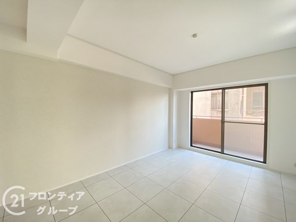 サンマンション丸太町　中古マンション