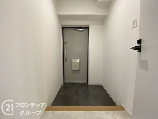 サンマンション丸太町　中古マンション