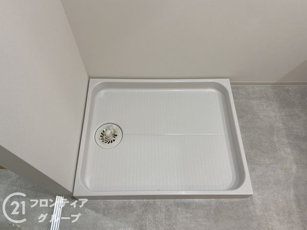 サンマンション丸太町　中古マンション