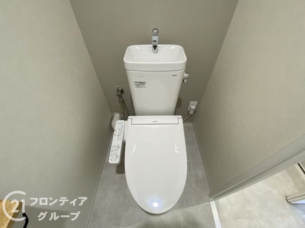 サンマンション丸太町　中古マンション