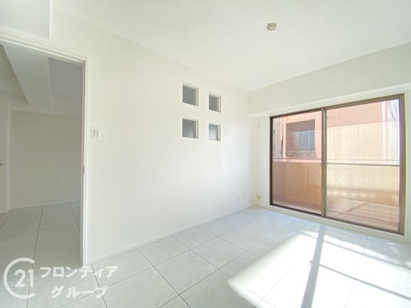 サンマンション丸太町　中古マンション