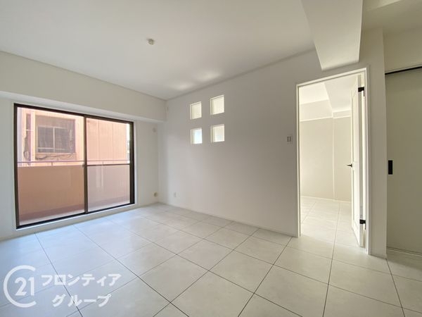 サンマンション丸太町　中古マンション