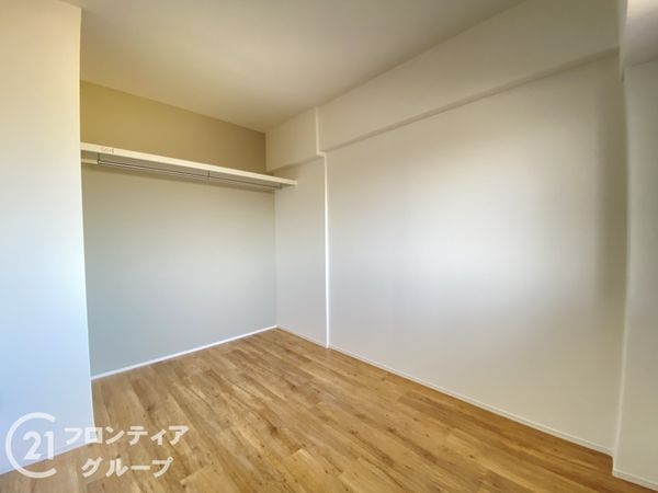 サンマンション丸太町　中古マンション