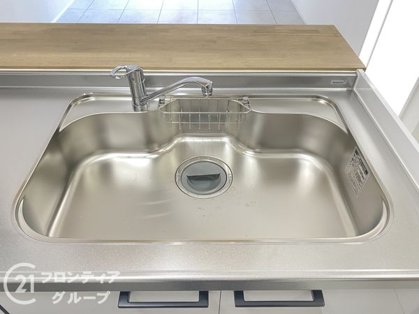 サンマンション丸太町　中古マンション