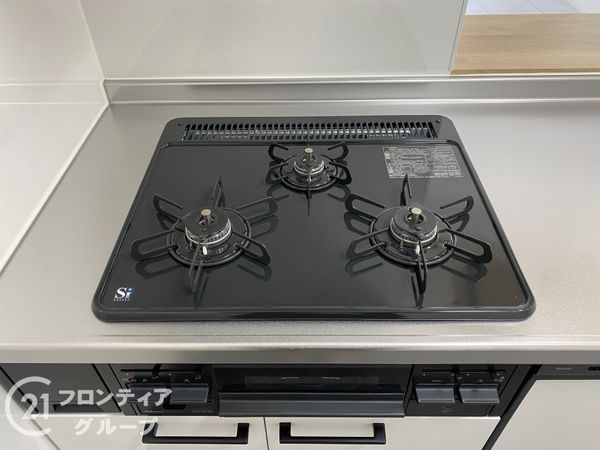 サンマンション丸太町　中古マンション