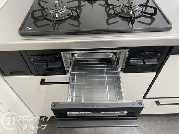 サンマンション丸太町　中古マンション