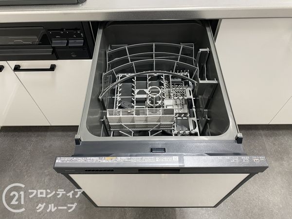 サンマンション丸太町　中古マンション