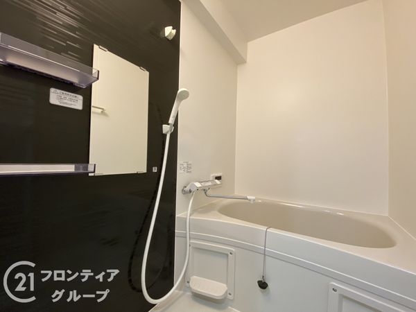 サンマンション丸太町　中古マンション