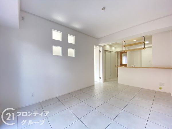 サンマンション丸太町　中古マンション