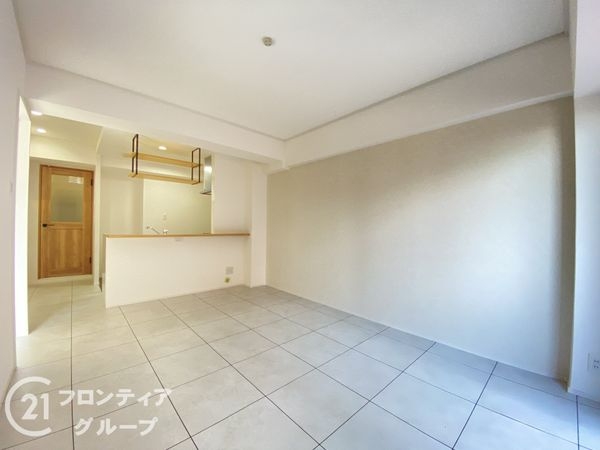 サンマンション丸太町　中古マンション