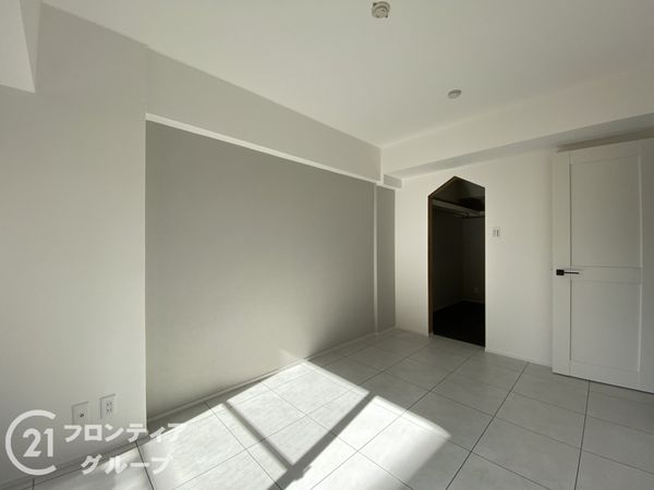 サンマンション丸太町　中古マンション