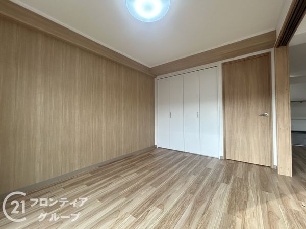 塔南セントラルハイツ　中古マンション