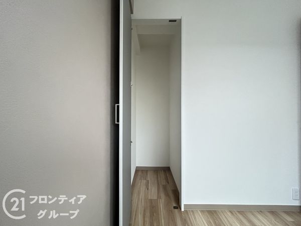 塔南セントラルハイツ　中古マンション