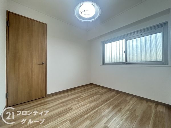 塔南セントラルハイツ　中古マンション