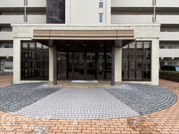 塔南セントラルハイツ　中古マンション