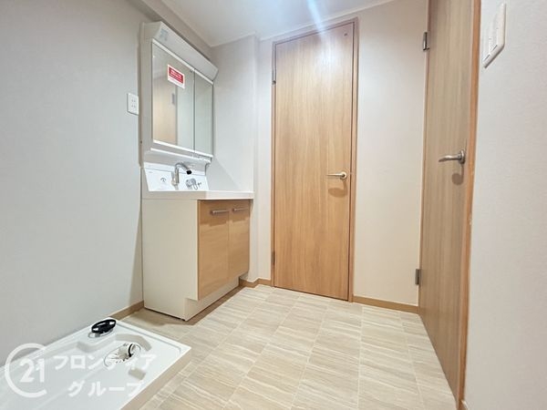 塔南セントラルハイツ　中古マンション