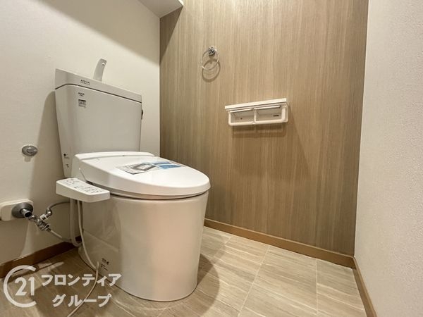 塔南セントラルハイツ　中古マンション