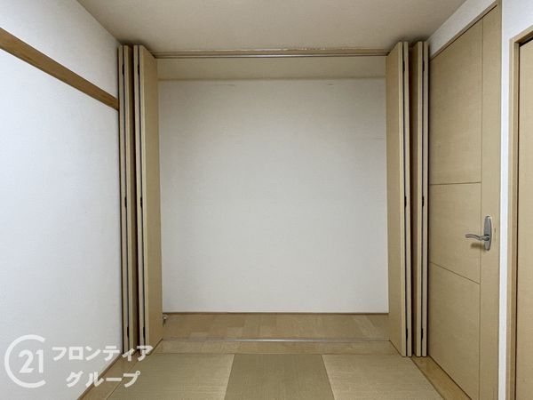 リソシエレスティーナ御所南　中古マンション