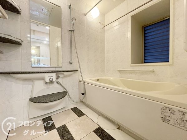 リソシエレスティーナ御所南　中古マンション