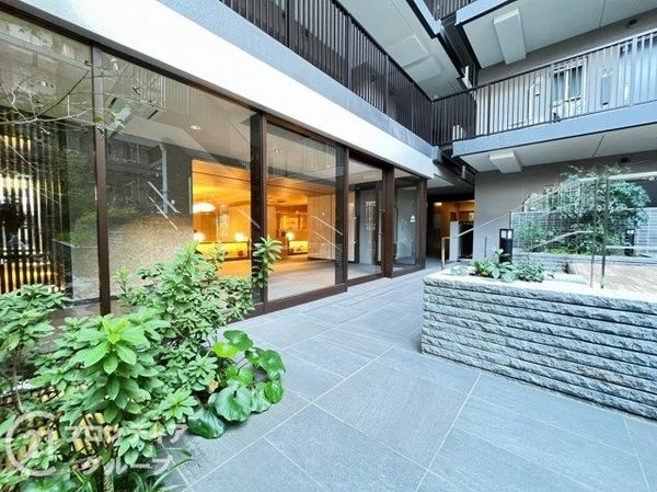 プレミスト京都西院　中古マンション