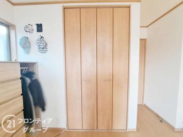 京都市南区吉祥院嶋出在家町の中古一戸建て