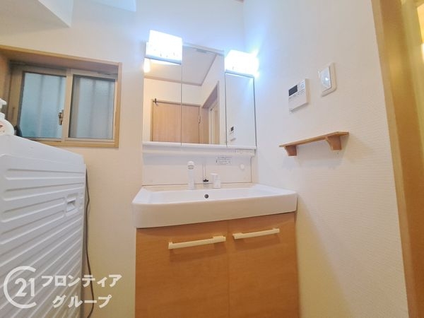 京都市南区吉祥院嶋出在家町の中古一戸建て