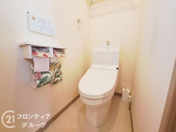 京都市南区吉祥院嶋出在家町の中古一戸建て