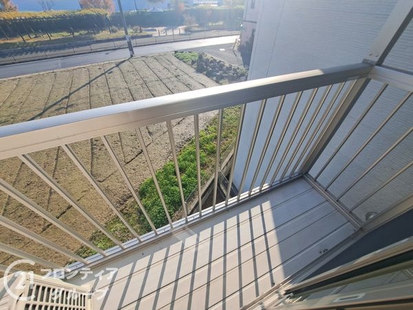 京都市南区吉祥院嶋出在家町の中古一戸建て