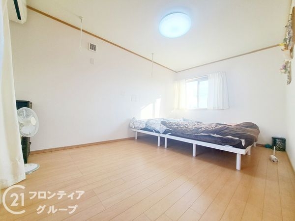 京都市南区吉祥院嶋出在家町の中古一戸建て