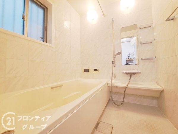 京都市南区吉祥院嶋出在家町の中古一戸建て