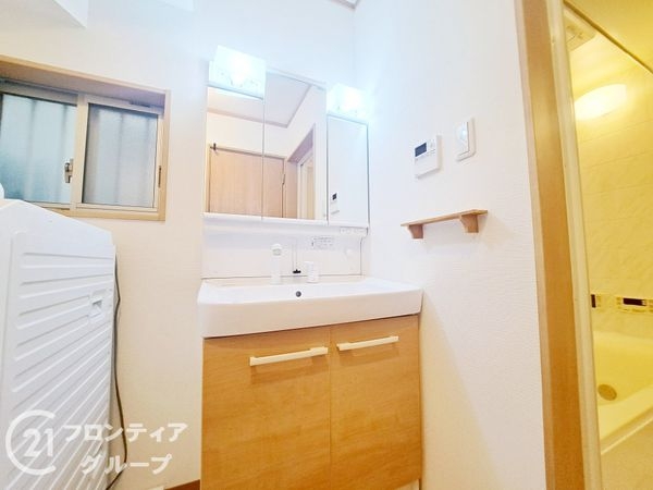 京都市南区吉祥院嶋出在家町の中古一戸建て