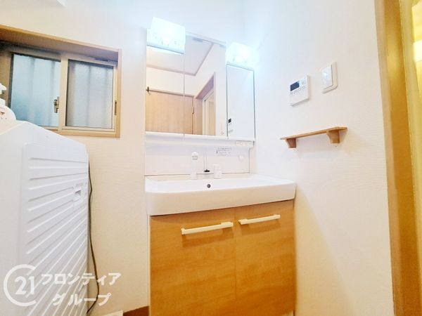 京都市南区吉祥院嶋出在家町の中古一戸建て