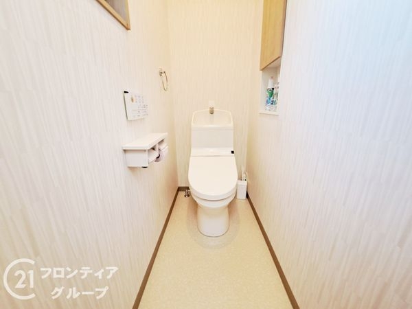 京都市南区吉祥院嶋出在家町の中古一戸建て