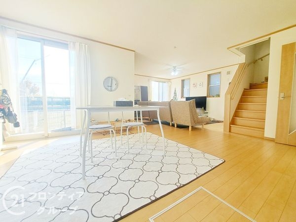 京都市南区吉祥院嶋出在家町の中古一戸建て