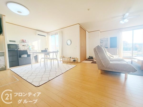 京都市南区吉祥院嶋出在家町の中古一戸建て