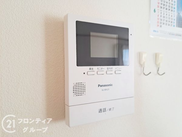 京都市南区吉祥院嶋出在家町の中古一戸建て