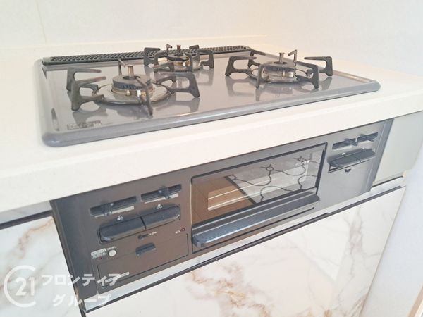 京都市南区吉祥院嶋出在家町の中古一戸建て