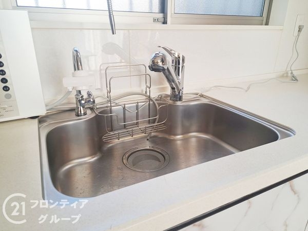 京都市南区吉祥院嶋出在家町の中古一戸建て