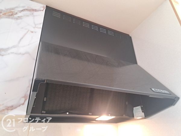 京都市南区吉祥院嶋出在家町の中古一戸建て